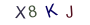 f6b23e820bef3c56eb0bdc90f4bed966