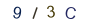 1a372f0ecf2c17c3383d0a0fe874cb19