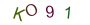 bccb870f3ef625b978b5e0b21db5572f
