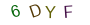 a5963bdc6f17957f88f60b5daeeb24ed