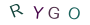 a431bf341003e5b0843a4b2bb64b0f15
