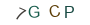 24fb67eb3c6640a16b2e205d7b292c68