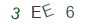16b3ebcb2f2d4eddbef4043eb0e20670