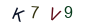 5961a408154c1c09f236cc2ec483b317
