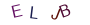 0ebd2b422332ece7eb482d5338b2b588