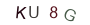 8a221be4fc691a2f07136ed6a11134bb