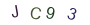 569f145632a01b7e747ecfbbfb07f923