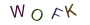 8fb2f1f82e2c438b332e6154f6621904