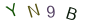 b0ae9e17297b43f3d7f6c0f65469c6e9