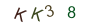 931288e0d828c60597d7c261af7648b0