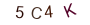 a50e71e93de54c38e410cc058be9cf6e