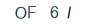 092216394887d46e005eb0041cce6734
