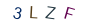 aa8eb1e81bfb0321d617018c94fc0aa2