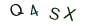 f9fbf6c6224074bc3e0f7423c9e8001d