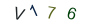 ef28087bd82ee49f596623a3fbb202e6