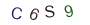 30996695b3e8eda7b1cfa15cfd0ca668