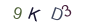 3b71d2df1daf84be307739800b25c1e3