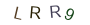 59a30e9dbd41a6a9defa92a9f804ef10