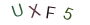 9f5ff877d366e21dd1c6b9d7d12268c4
