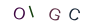 34f3a59b8a0ba858f0d5cdbee5d7135e