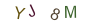 a816d3431b0b0508a9d4292d72e7b245