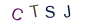 1b00af998d645beceb3cf9d0bdae66c5