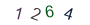 6ff319217656d785281ddd1d3301e70c