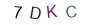 4435a2cfbb4e9c49aa662bfe49a5e9be