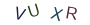 fa29c1a982b4d0bef7fa04878c64a52b