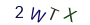55a83ef3098f37f5dcff8bdb23776c24