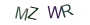 cfb2922dafa28c63a4c466aeaaefc695