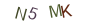 d44c0ab972e0055eefc9602c3fd4ccbd