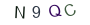 5332b7aa88bd07b2eebc2b612cd297d8