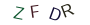 7db2e0575af2d797a2b3893d31477349