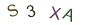 0a2a1308e44a10dba6e7dc4cc20afe3e