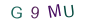 e529a89027023d479f282b3743b5169f