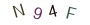 62d6bfacbe909e945f18e448d8c752c9