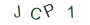 04ff1c4163f6fbd917a7f13985bfd1b9