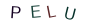 dec5494e3092438140b52e8eb66ae975
