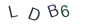 36dc09f1f6790e01fdab2404f5098c0f