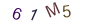 16780e57e2bc74698d2578159d55ef8c
