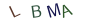765da2c371f9ebbaf3305e9febf7fead