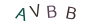 44b49437750fa5bcc51fd317a2c96206