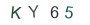 f8f8c72b654494995bbf33578e6698c4