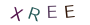 ab2c43a80aeaf08f28eb4d4d6d3aa280