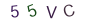 0c451db062e0b82da0d4694f97c997b4