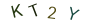 849491600197d025092a517970b25488