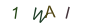 ea47194594674dc2833b599f3b2d47e3