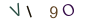 2407ca702b5b0dbb3358f270cb697df6