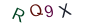 255220d93347358da896f29813659c0b